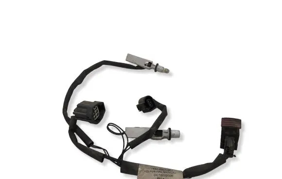 Volvo XC90 Other wiring loom 30678834