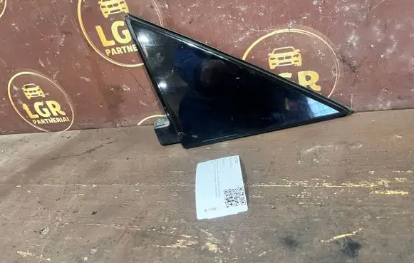 Nissan Quest Other body part EBB0110000
