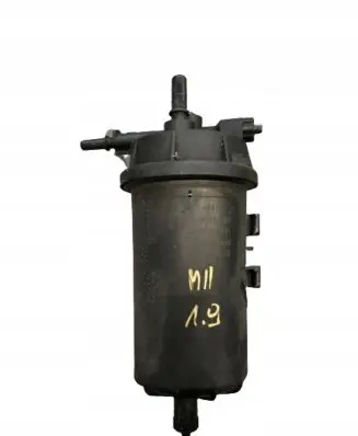 Renault Master II Fuel filter housing 8200416950