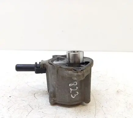 Mercedes-Benz E W212 Vacuum pump GD01495 GD01497