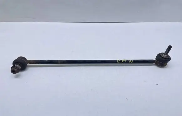 Front anti-roll bar/stabilizer link