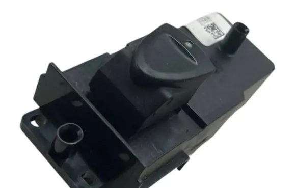 Honda Civic Electric window control switch 83740 c8hhpae0 F000200CB