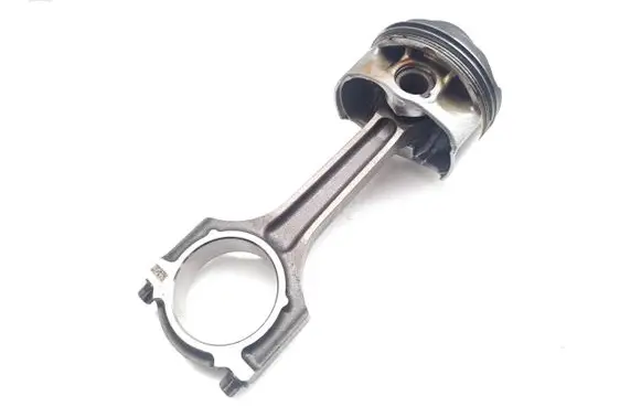 Ford Kuga II Piston with connecting rod M9ME
