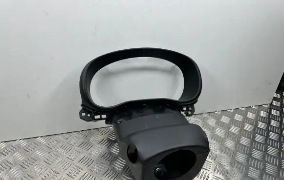 KIA Sportage Dashboard trim 84830F1900 84855F1100
