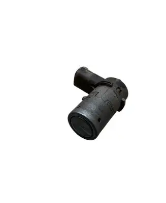 BMW 5 E60 E61 Parking PDC sensor 687507