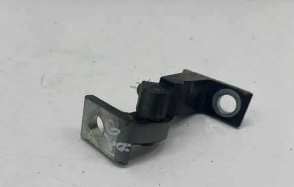 Audi Q3 F3 Rear door lower hinge 8V5833403C