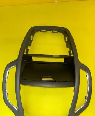 Opel Zafira C Panel trim 162KM