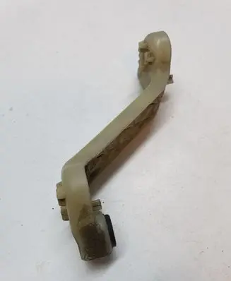 Audi A6 S6 C6 4F Tail light part 4F9945067