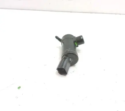 Subaru Outback Windscreen/windshield washer pump