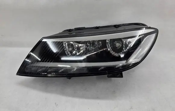 Volkswagen Phaeton Headlight/headlamp 3D1941033A