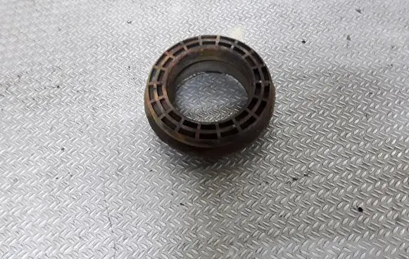 Peugeot 807 Front upper strut mount 