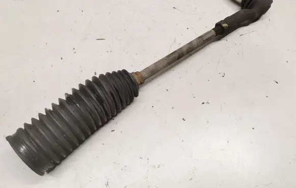 Land Rover Range Rover Sport L320 Steering tie rod end 