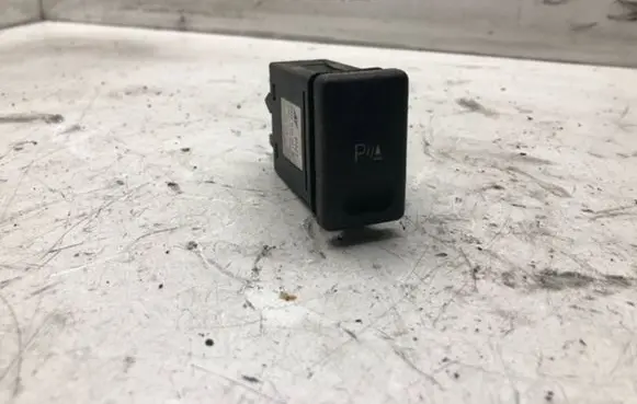 Ford Galaxy Parking (PDC) sensor switch 7M5919281B