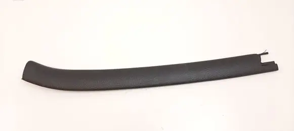 Mercedes-Benz COMPAKT W115 Other interior part