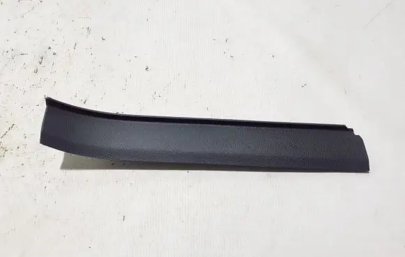 Volkswagen PASSAT B8 Panel trim 3G0868223B