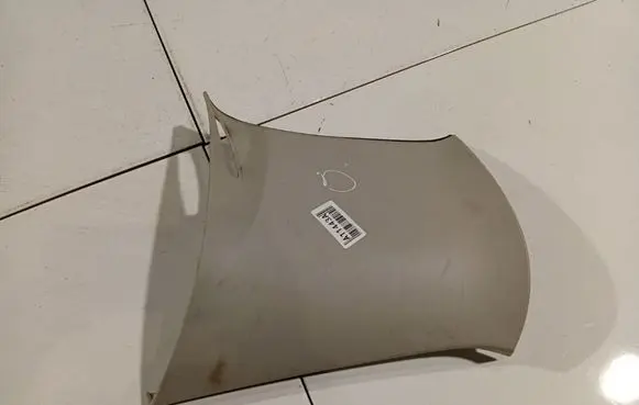 Ford Focus C-MAX (D) pillar trim (bottom) 3M51R280C46AG
