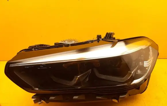 BMW X5 G05 Headlight/headlamp 5A27985