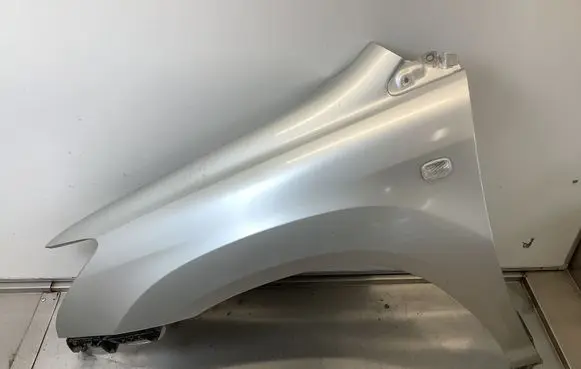 Lexus RX 330 - 350 - 400H Fender 