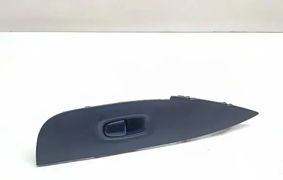 Nissan X-Trail T32 Electric window control switch 809604CE2A