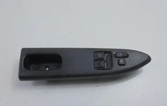 Toyota Avensis Verso Electric window control switch