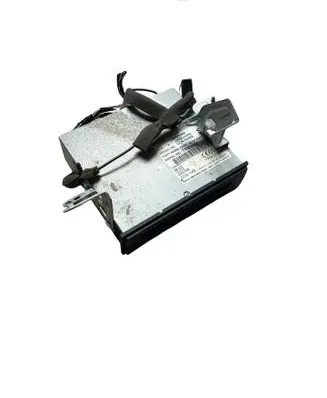 Nissan X-Trail T31 Bluetooth control unit module 25915JG40A