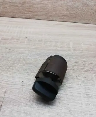 BMW 5 E39 Light switch 530893
