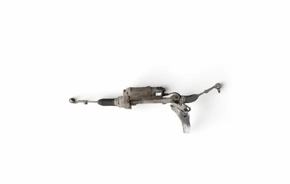 BMW 3 F30 F35 F31 Steering rack 7369110001A 5WK66200E 120816025740