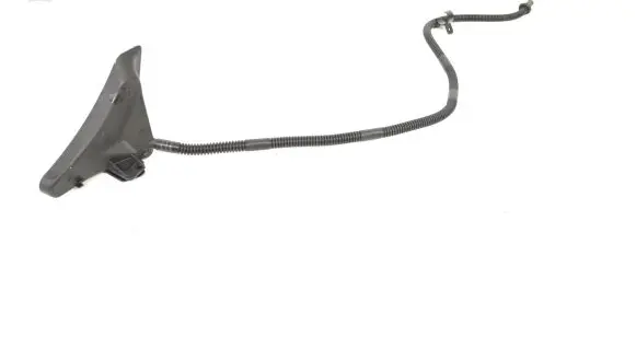 Mercedes-Benz SLC R172 Other body part A1727500247