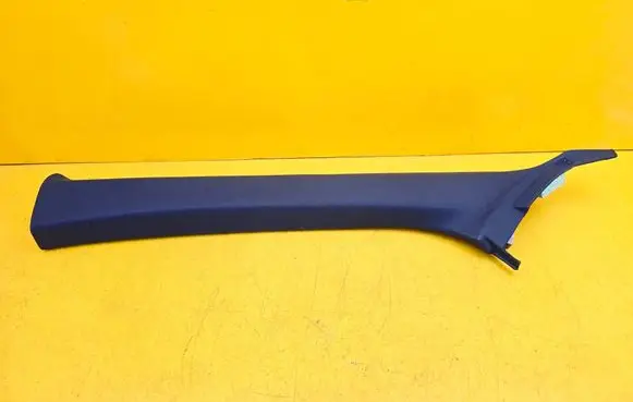 Citroen DS7 Crossback Other sill/pillar trim element 98168994