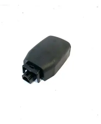 Mazda CX-3 Rain sensor D09H665G0 4232002321