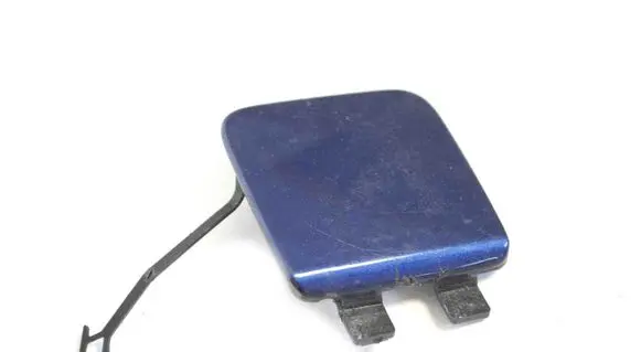 Audi A4 S4 B9 8W Rear bumper row hook cap/cover 8W5807441