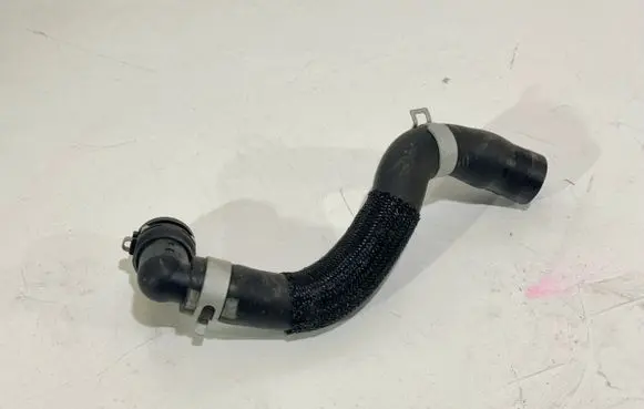 KIA Niro Engine coolant pipe/hose