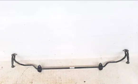 BMW 2 G42 Rear anti-roll bar/sway bar 6881580 33506881580