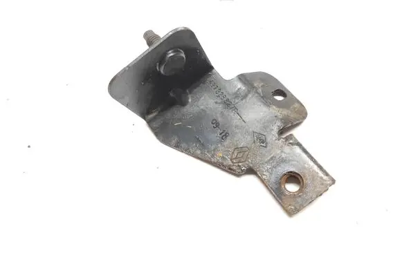 Nissan NV400 Other engine bay part 497823827R 0918