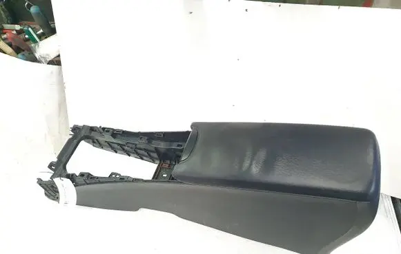 Armrest