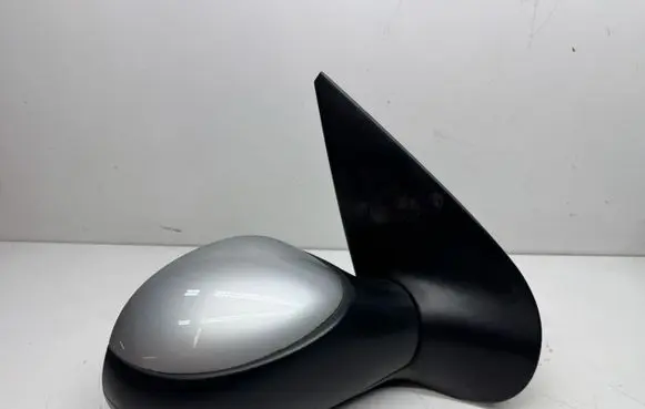 Peugeot 206 Front door electric wing mirror CP6175000 4995000