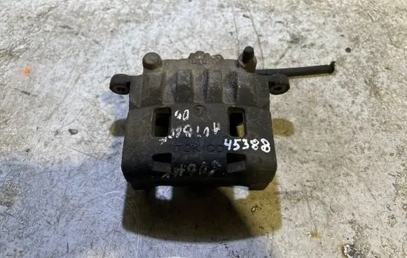 Subaru Outback Front brake caliper