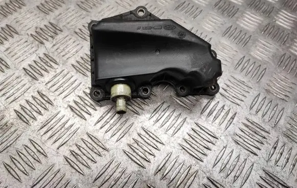 Ford Focus Breather valve 98MF6A785AF