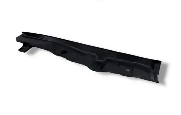 Audi A1 Fender end trim 8X0821111