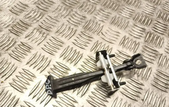 Ford Focus Rear door check strap stopper 