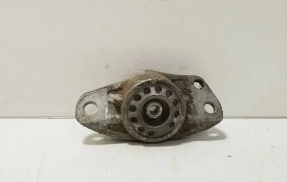 Volkswagen PASSAT B6 Front shock absorber mounting bracket 3C0513353