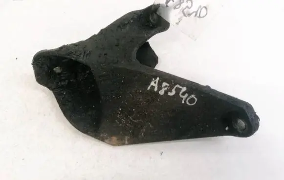 Audi A6 S6 C6 4F Engine mounting bracket 4F0199307 4F0199307N