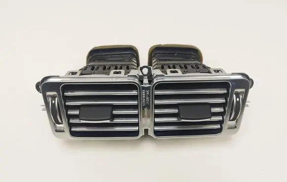 Land Rover Range Rover L405 Rear air vent grill CK52014A22AA