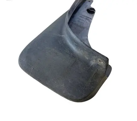 Jeep Cherokee Front mudguard 82213880AB