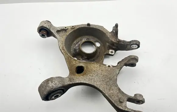 Ford Edge II Rear upper control arm/wishbone 5K652