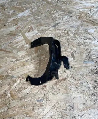 Volvo V50 Engine mounting bracket 6G9Q9A072AB