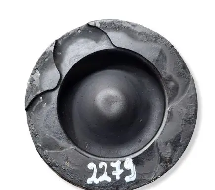 Toyota Auris 150 Piston 2ADFHV