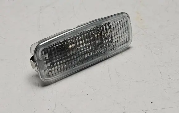 Audi A6 S6 C7 4G Other interior light 4D0947105A