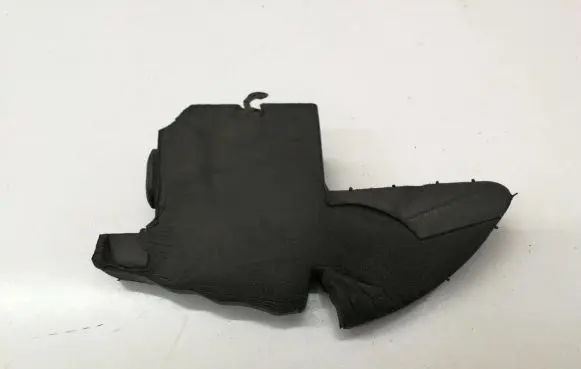 Volkswagen Caddy Other engine bay part 1T0823729B