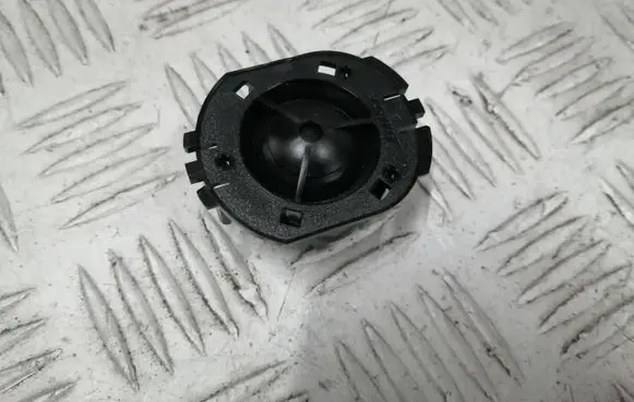 Renault Captur II Panel speaker 281485531R H115080Z 7850890010